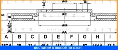 ���� ��������� �������� ������������� Blitz / BS0136 BS0136 ����