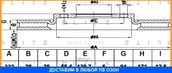 ���� ��������� �������� ������������� Blitz / BS0415 BS0415 ����