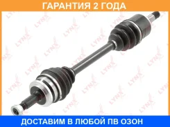 ������ � ����� L (Z 26x23) Lynxauto / CD1152 �������� 24 ��� CD1152 ����