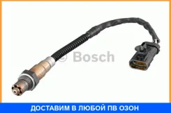 ������ ���������, ������-���� Renault Megane/Laguna/CLIO Bosch / 0258006046 0258006046 ����