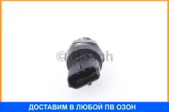 ������, �������� ������ ������� Bosch / 0281006325 0281006325 ����
