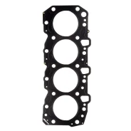 ��������� ��� KP Toyota 1KZ-TE Mk 5 ������� 1.10t ������ KA103289 ����