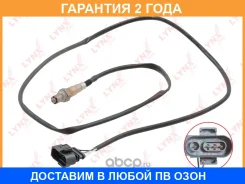 ������ ��������� Lynxauto / DM2198 �������� 24 ��� DM2198 ����