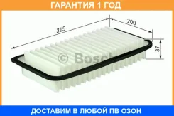 ������ ��������� 3 1.4/1.6L 1987429184 Bosch / 1987429184 �������� 12 ��� 1987429184 ����
