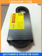 ������ ������������ Bosch / 1987946045 �������� 12 ��� 1987946045 ����