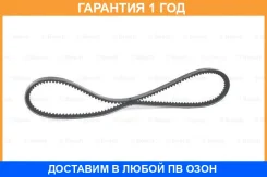 ������ �������� Bosch / 1987947606 �������� 12 ��� 1987947606 ����