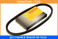 ������ �������� 10X950 Bosch / 1987947601 �������� 12 ��� 1987947601 ����