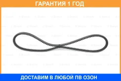 ������ �������� Bosch / 1987947796 �������� 12 ��� 1987947796 ����