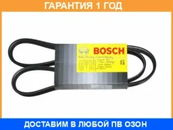 ������ ������������ 6PK1100 Bosch / 1987948437 �������� 12 ��� 1987948437 ����