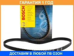 ������ ��� Bosch / 1987949590 �������� 12 ��� 1987949590 ����