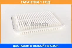 ������ ��������� Bosch / F026400218 �������� 12 ��� F026400218 ����
