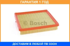 ��������� ������ Bosch / F026400581 �������� 12 ��� F026400581 ����