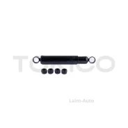 ����������� Mitsubishi L300 Nissan Serena Toyota Lite Ace - 2048 ����