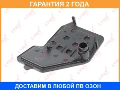 ������ ���� Lynxauto / LT1077 �������� 24 ��� LT1077 ����