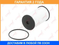 ������ ���� Lynxauto / LT1095 �������� 24 ��� LT1095 ����