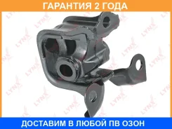 ����� ��������� �������� (c ����) Lynxauto / ME1008 �������� 24 ��� ME1008 ����