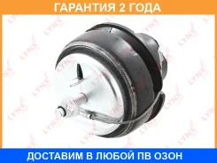 ������� ��������� | ����� | Lynxauto / ME1243 �������� 24 ��� ME1243 ����
