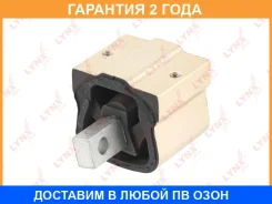 ������� ������� ������� | ��� | Lynxauto / ME1288 �������� 24 ��� ME1288 ����