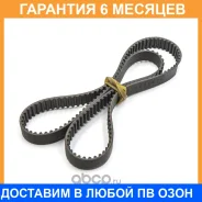 ������ ��� Contitech / CT1167 �������� 6 ��� CT1167 ����