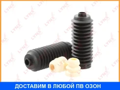 �������� �������� ������������� �������� Lynxauto / PR7140 PR7140 ����
