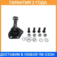 ����� ������� CTR / CB0580 �������� 24 ��� CB0580 ����