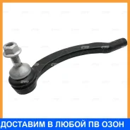 ���������� ������� CTR / CE0116L CE0116L ����