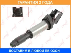 ������� ��������� Lynxauto / SPL1036 �������� 24 ��� SPL1036 ����