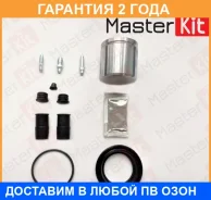 ����������� ���������� �������� Masterkit / 77A1214 �������� 24 ��� 77A1214 ����