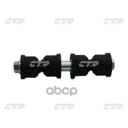 ������ ������������� | ����� ��� | Chevrolet - Blazer S10 1994.01-2005.09 - Cavalier 1994.10- | GMC - Jimmy 1994.10- | Oldsmobile - Alero 1998.09- | P...