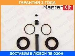 ����������� ���������� �������� Masterkit / 77A1588 �������� 24 ��� 77A1588 ����