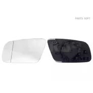 ������� ������� ����� Alkar 6411797 6411797 ����
