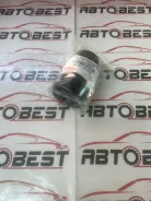 �������� ��������� ������������ VITZ NCP9# TD-JKSP90F TO-57-Yarisf 48331-52080, �� TO57YARISF ����