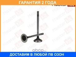 ������ ��������� Masterkit / 77BV064 �������� 24 ��� ���� �� 4 �� 77BV064 ����