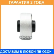 ����������� CTR / GV0808 �������� 24 ��� GV0808 ����