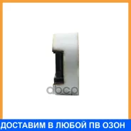 ����� ��������� ������ CTR / GZ0157 GZ0157 ����
