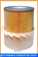 ������ ��������� Cworks / B13CR0051 B13CR0051 ����