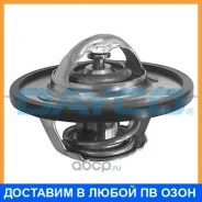 ��������� [� �����] [89C] Dayco / DT1062V DT1062V ����