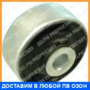 ����������� Delphi / TD287W TD287W ����