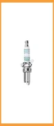 ����� ��������� Denso / IXU22 ���� �� 4 �� IXU22 ����