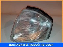 ��������� �������� ����� ����� DEPO / 4401502LWEC 4401502LWEC ����