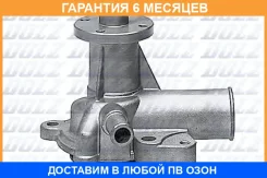 ������� �����, ���������� ��������� DOLZ / F111 �������� 6 ��� F111 ����