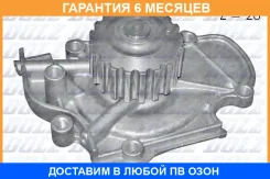 ����� �������� ���������� DOLZ / M146 �������� 6 ��� M146 ����