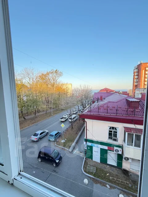 ��������, ����� ��������� 7. ���������, ���������, 18���.��., 4/4 ����. ��� �� ���� ���� ����