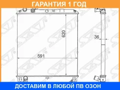 �������� SAT / IS0002FSR �������� 12 ��� IS0002FSR ����
