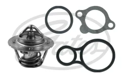 ��������� 7412-10444 Chrysler Cirrus, NEON, PT Cruiser, �Sebring, �Stratus, �Voyager / Grand Voyager, GAZ Volga Siber, Lifan Solano Chrysler Neon/PT C...