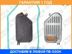 ������ ���� � ���������� SAT / ST01V325429 �������� 12 ��� ST01V325429 ����