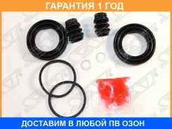 ����������� �������� �� ������� SAT / ST01463SHJA00 �������� 12 ��� ST01463SHJA00 ����
