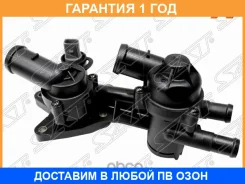 ������ ���������� � ����� SAT / ST03C121111AE �������� 12 ��� ST03C121111AE ����
