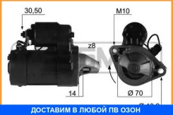 ������� ERA / 220197 220197 ����