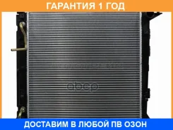 �������� SAT / ST100004 �������� 12 ��� ST100004 ����